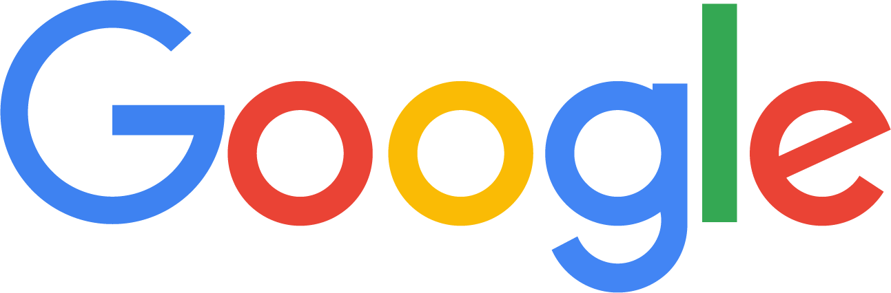 구글