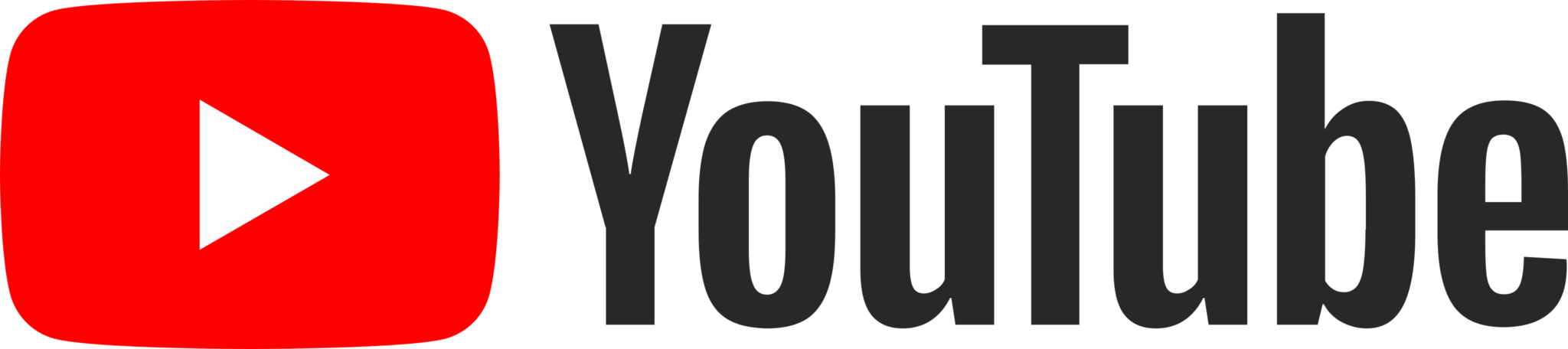 유튜브
